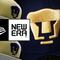 Pumas New Era MX: Modelos, precios y dónde comprar las nuevas gorras del equipo universitario