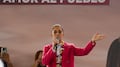 La izquierda gobernará por décadas en México