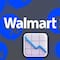Ofertas en Walmart hoy al 17 de diciembre 2024: Rebajas en varios productos