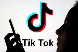 Tik-tok