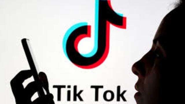 Tik-tok