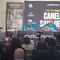Canelo Álvarez: Demetrius Andrade lo llama cobarde