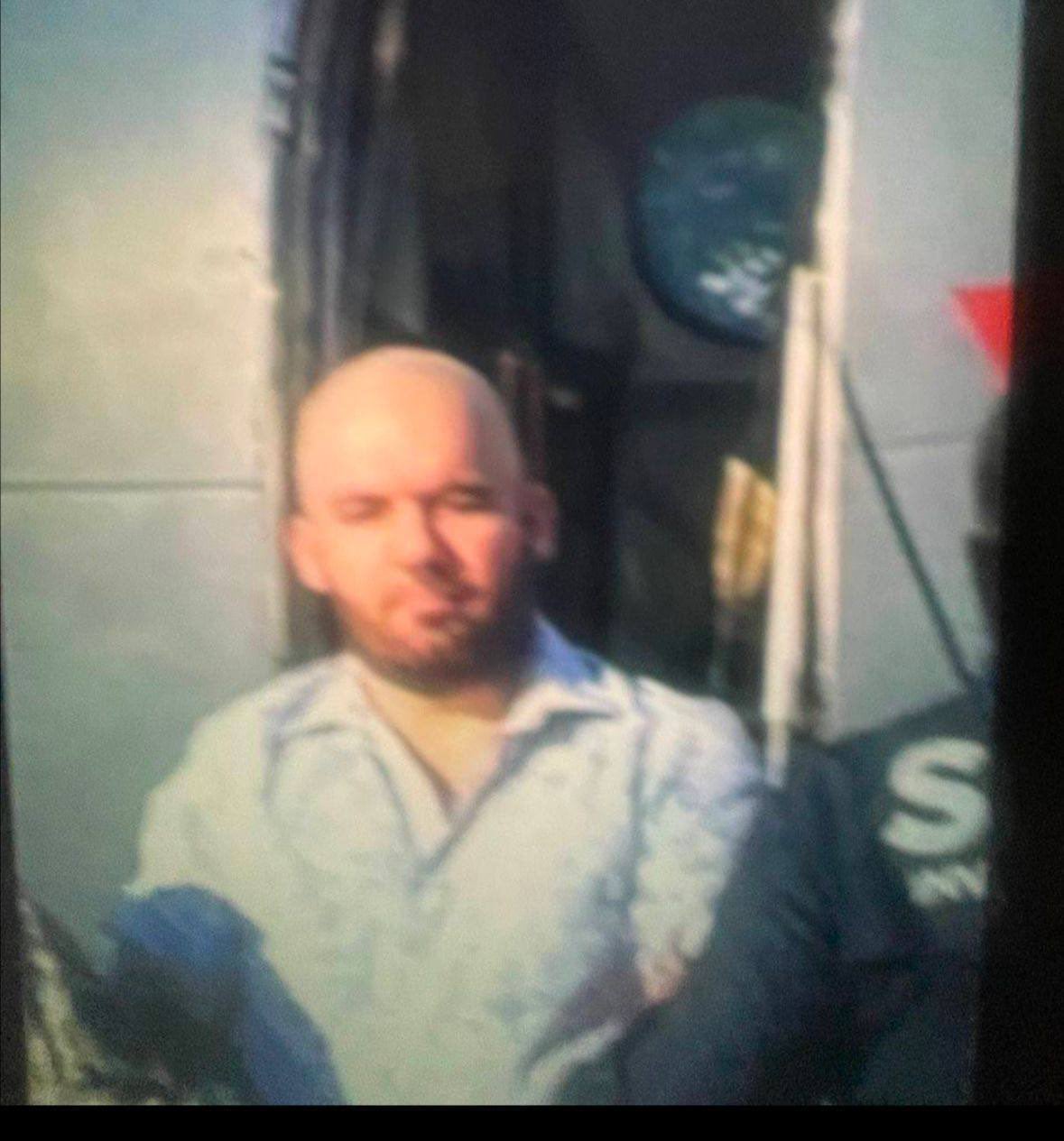 Detienen a Omar Felix Loaiza, El Pelón, sicario de Los Chapitos en Sonora