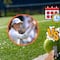 Jannik Sinner vs Alexander Zverev: Hora y canal para ver la final de Wimbledon 2026
