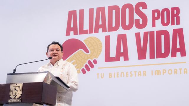 Aliados por la Vida