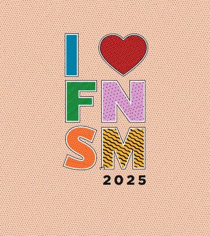 Feria de San Marcos 2025 en Aguascalientes