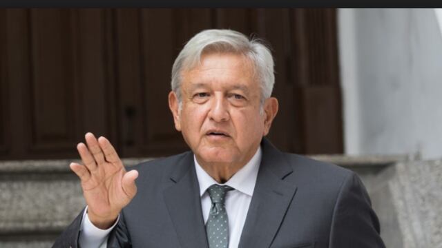 Todo lo que por tantos años hemos deseado cambiar, este sexenio puede ser posible