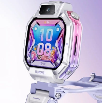 HUAWEI Watch Kids X1 Pro