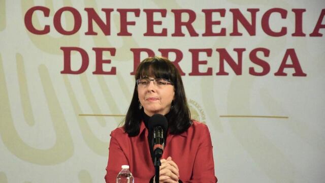 María Elena Álvarez-Buylla Roce