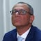 ¿Qué le pasó a Jorge Glas? El ex vicepresidente de Ecuador es trasladado a prisión de máxima seguridad por atentado en su contra