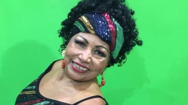 Sumiko Mitzuko, “el terremoto de Veracruz”
