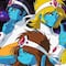 Interstella 5555 en Cinépolis: Precio de boletos y fecha de preventa para la película animada de Daft Punk