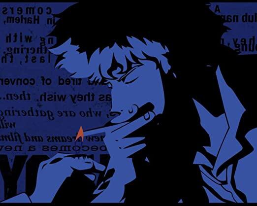 Spike