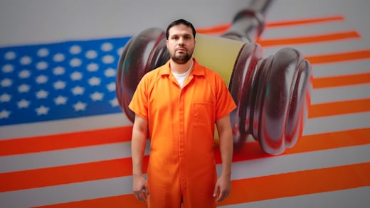 Cómo el testimonio de Joaquín Guzmán López podría llevar a una reducción significativa de su condena