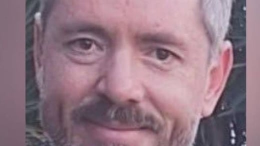Desaparece Daniel Garay Tanamachi, empresario sinaloense en Guadalajara
