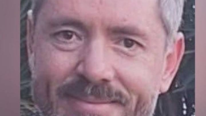 Desaparece Daniel Garay Tanamachi, empresario sinaloense en Guadalajara