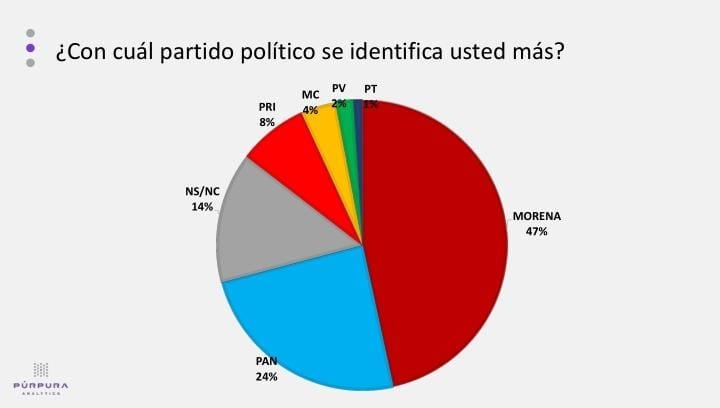 Elecciones 2024