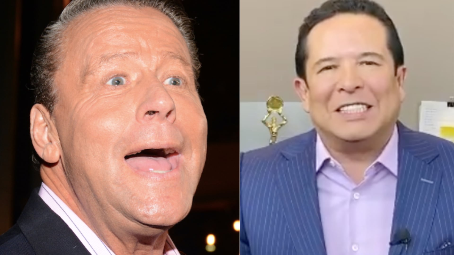 Alfredo Adame podría ir a la cárcel por nuevas amenazas de Gustavo Adolfo Infante