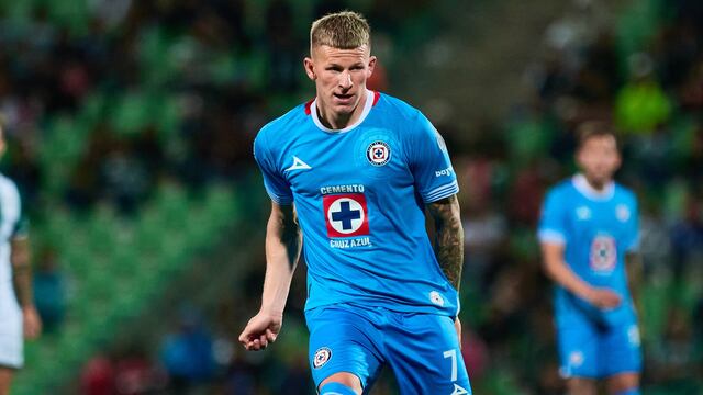 Cruz Azul vs Querétaro: Pronóstico y posibles alineaciones para el cierre de la Jornada 8 en Liga MX