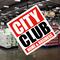 Ofertas City Club 18 a 31 de enero 2024: Estos son los mejores precios