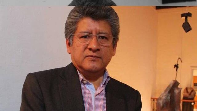 Diputados del PRD renunciarán a seguro de gastos médicos mayores para dar "lecciones de ética"