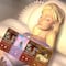 Taylor Swift saca nuevas canciones y los memes festejan inicio de The Eras Tour