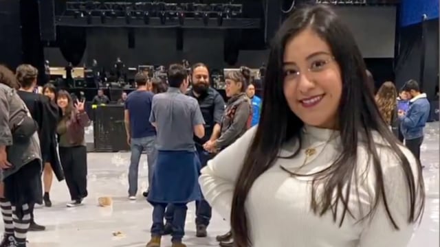 Feminicidio de Norma Patricia Ayala