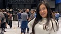 Caso Norma Patricia: procesan a cirujano por abuso sexual agravado