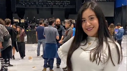 Caso Norma Patricia: procesan a cirujano por abuso sexual agravado