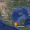 Temblor hoy México: Sismo de magnitud 4.8 sacude a Tonala, Chiapas