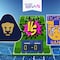 Pumas vs Tigres: Pronóstico y posibles alineaciones del partido de la Liga Femenil BBVA