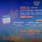 Baja Beach Fest 2026: cartel, fechas y sede