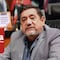 Félix Salgado exige a Morena mostrar encuesta espejo que, dice, ganó “muy arriba”
