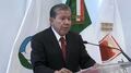 David Monreal promete que multihomicidio en Zacatecas no quedará impune