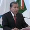 David Monreal promete que multihomicidio en Zacatecas no quedará impune