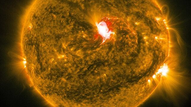 Sol