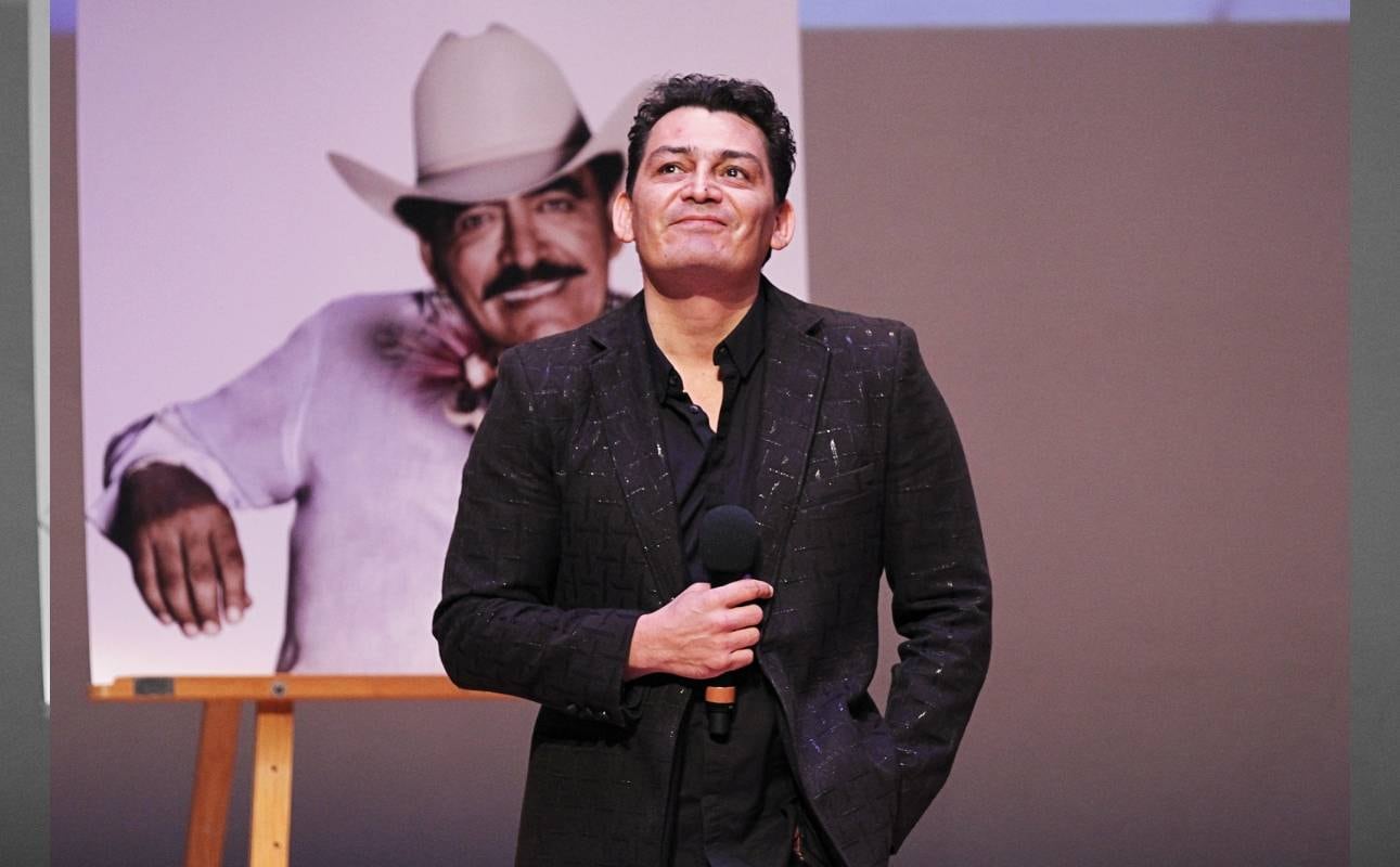 José Manuel Figueroa