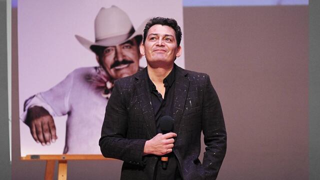 José Manuel Figueroa