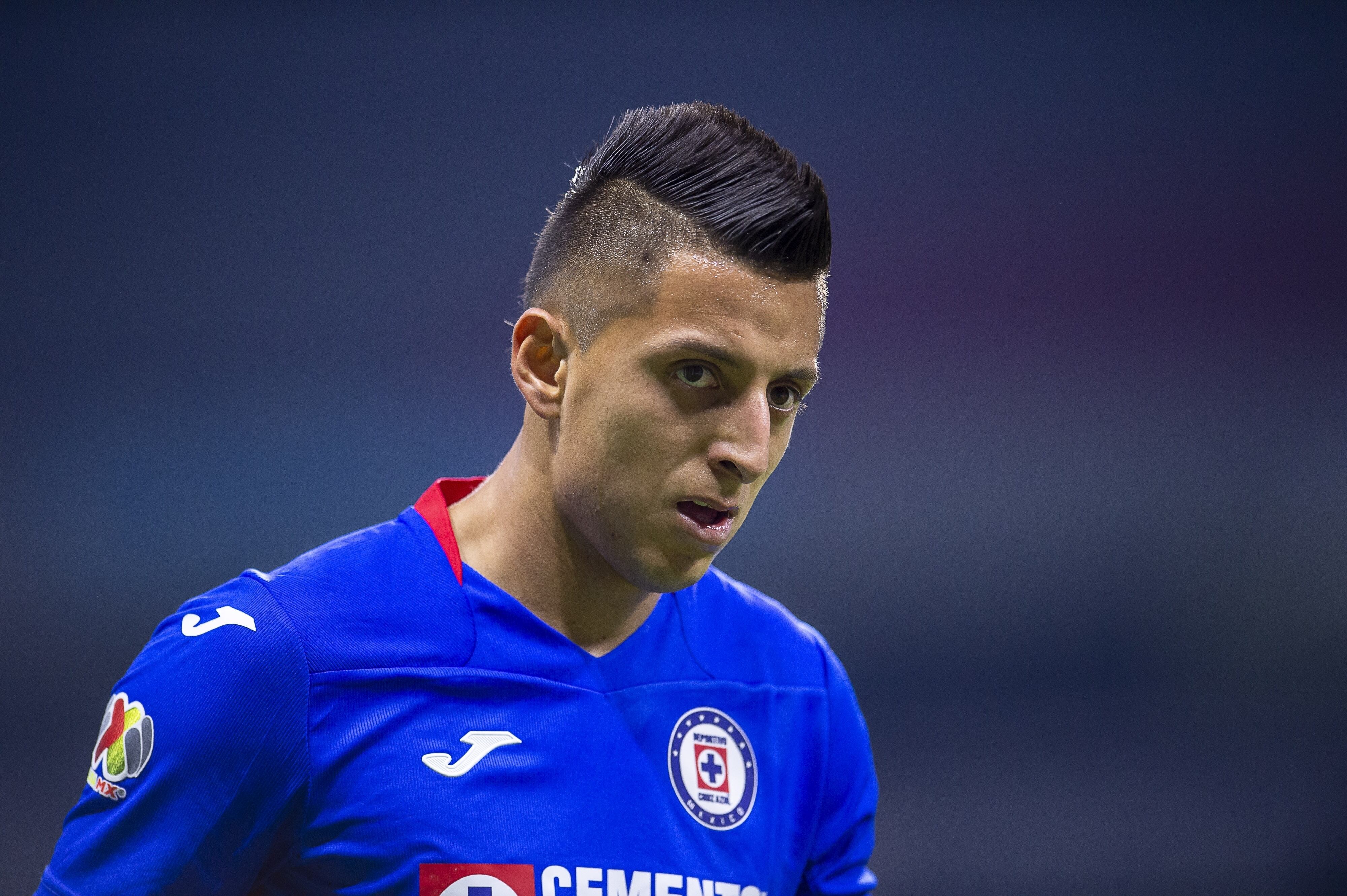 Roberto Alvarado