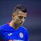 Cruz Azul: Roberto Alvarado habría atropellado a un menor de edad