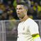 Cristiano Ronaldo sería deportado de Arabia Saudita por ‘culpa’ de Messi