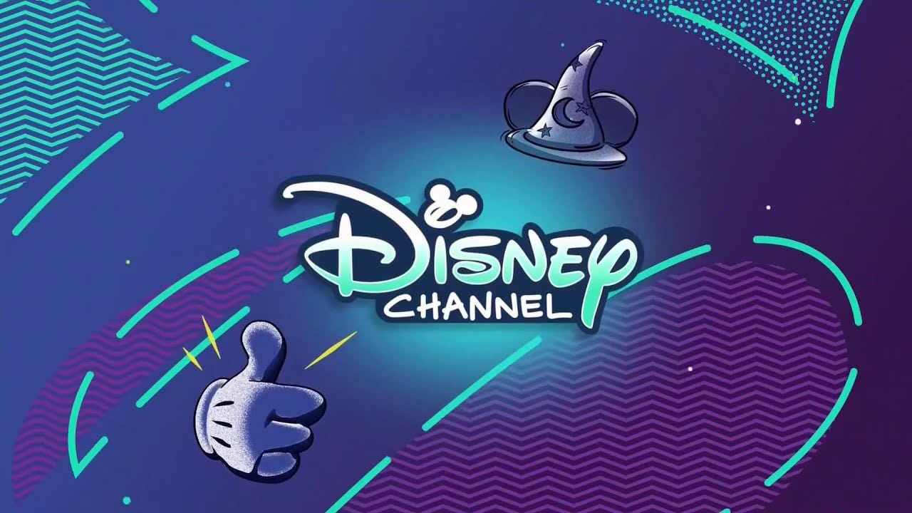 Disney Channel