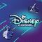 Disney Channel se despediría de la TV el 25 de junio