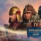 Reseña de Age of Empires IV: Dynasties of the East — ¿qué aporta la nueva expansión?