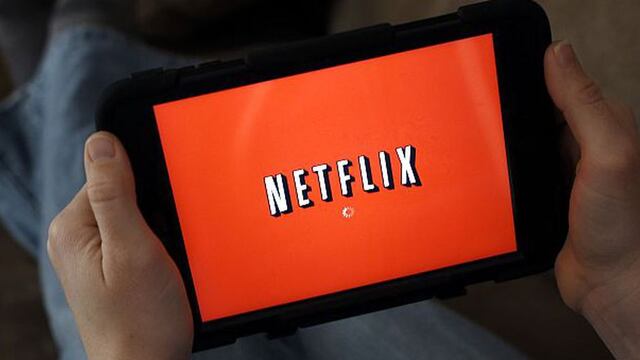 Netflix