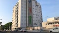 Torre Pediátrica de Veracruz: el dolor, la tragedia y el delito