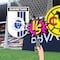 Querétaro vs América: Hora y canal para ver el inicio de la Jornada 16 de Liga MX Femenil