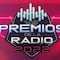 ¿Cómo votar en los Premios de la Radio 2022? Paso a paso para apoyar a tu artista favorito