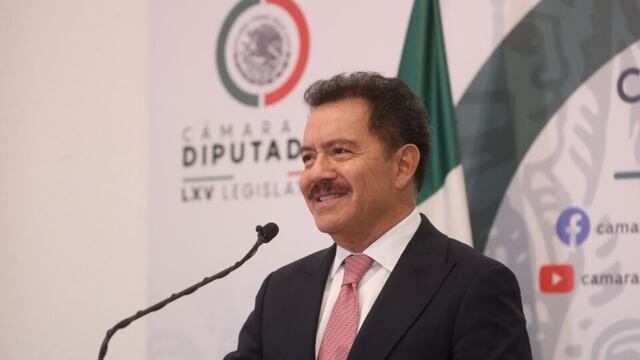 Ignacio Mier Velazco