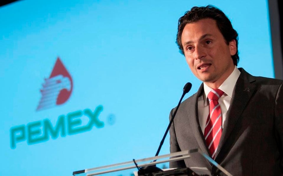 ¿Favorecerá en algo el juicio legal y mediático de Lozoya a los candidatos de Morena?